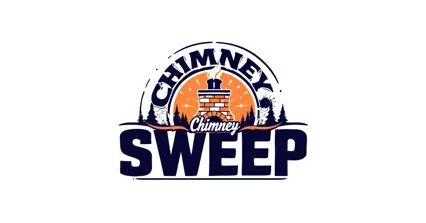 Chimney Sweep services in Elyria, OH